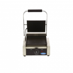 gallery/tosti apparaat