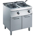 gallery/huur-friteuse-2x14ltr-300x300