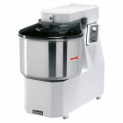 gallery/19166-1_600x600