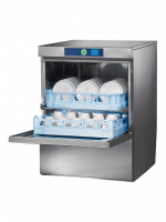 gallery/vaatwaaser-clean_2