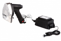 gallery/donermes-tandir