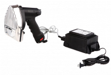 gallery/donermes-tandir