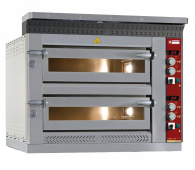 gallery/diamond-pizza-oven-elektrisch-dubbel-2x-6-pizzas-3