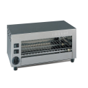 gallery/milan-toast-tosti-apparaat-fornetto-3-tangs-0e2