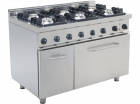 gallery/saro_horeca_gasfornuis_6_pits_en_elektrische_oven_