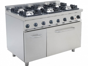 gallery/saro_horeca_gasfornuis_6_pits_en_elektrische_oven_